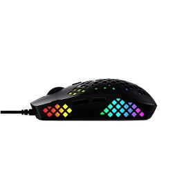  HAVIT MS1008 GAME NOTE RGB USB GAMING MOUSE